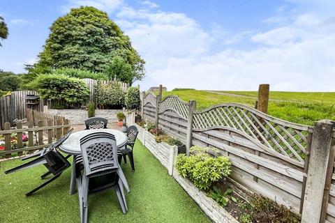3 bedroom cottage for sale - Bury & Rochdale Old Road, Birtle, Bury