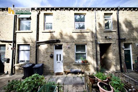2 bedroom terraced house for sale - Ravensknowle Road, Huddersfield