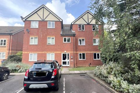 1 bedroom apartment to rent, Groveland Place, Reading, Berkshire, RG30