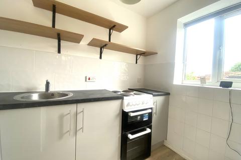 1 bedroom apartment to rent, Groveland Place, Reading, Berkshire, RG30