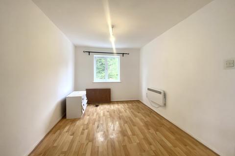 1 bedroom apartment to rent, Groveland Place, Reading, Berkshire, RG30