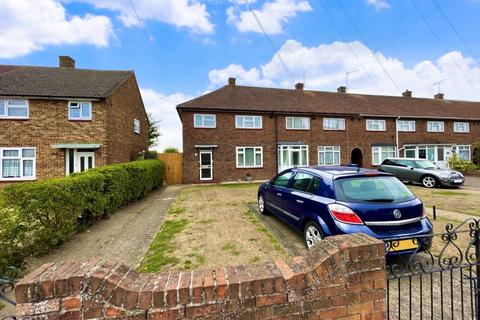 84 Daiglen Drive, South Ockendon, RM15 5RP