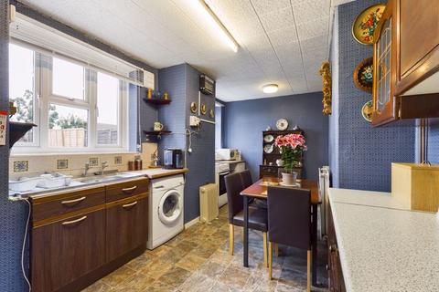84 Daiglen Drive, South Ockendon, RM15 5RP