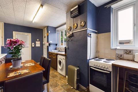 84 Daiglen Drive, South Ockendon, RM15 5RP