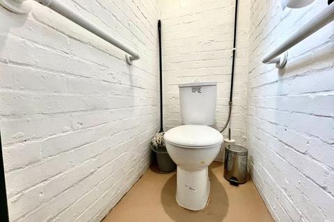 84 Daiglen Drive, South Ockendon, RM15 5RP