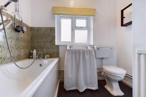 84 Daiglen Drive, South Ockendon, RM15 5RP