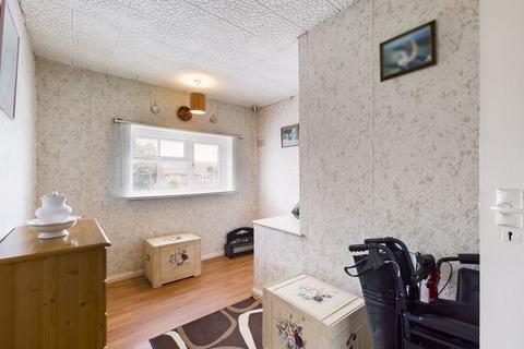84 Daiglen Drive, South Ockendon, RM15 5RP