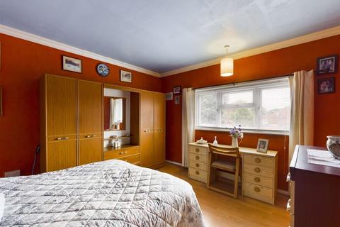 84 Daiglen Drive, South Ockendon, RM15 5RP