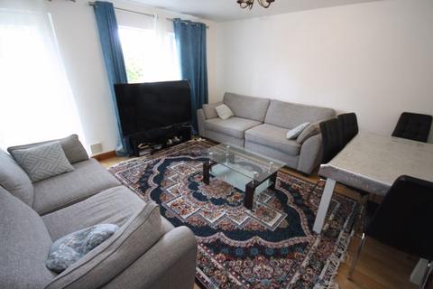 2 bedroom maisonette for sale, Helmsdale Close, Hayes