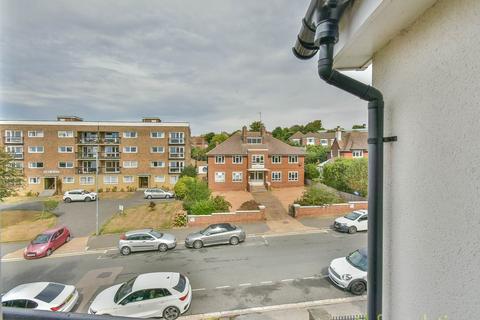 1 bedroom retirement property for sale - Cranfield Road, BEXHILL-ON-SEA, TN40