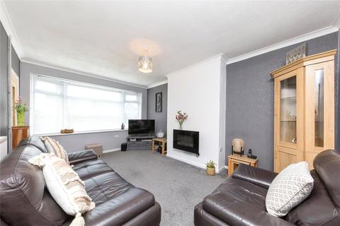 7 Hamilton Close, Haslington, Crewe, CW1 5PQ