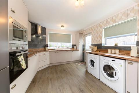 7 Hamilton Close, Haslington, Crewe, CW1 5PQ