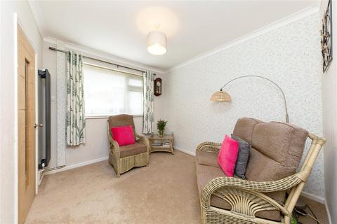 7 Hamilton Close, Haslington, Crewe, CW1 5PQ