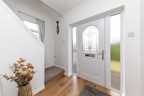 7 Hamilton Close, Haslington, Crewe, CW1 5PQ