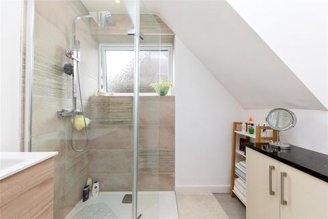 7 Hamilton Close, Haslington, Crewe, CW1 5PQ