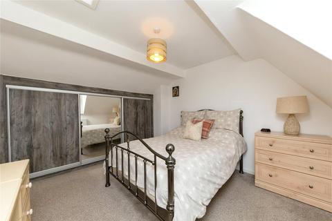 7 Hamilton Close, Haslington, Crewe, CW1 5PQ