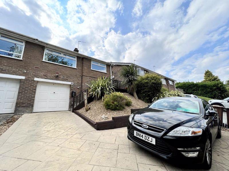 Clifton House For Sale Morpeth at William McMillin blog