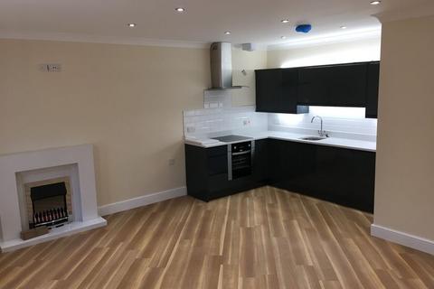2 bedroom apartment to rent, Coach Road, Wallsend NE28
