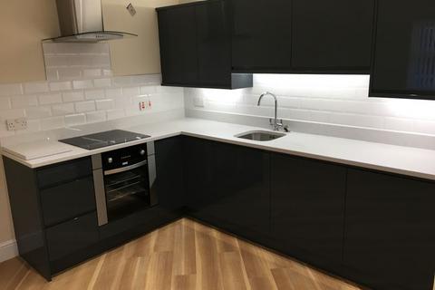 2 bedroom apartment to rent, Coach Road, Wallsend NE28