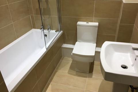 2 bedroom apartment to rent, Coach Road, Wallsend NE28