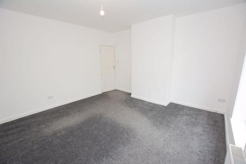 2 bedroom terraced house to rent - Henry Street, Tyldesley