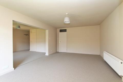 2 bedroom flat to rent - Lansdown Mansions, Lansdown Road, Bath, BA1 5ST