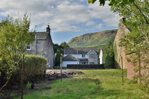undefined, Dumbrock Road, Strathblane