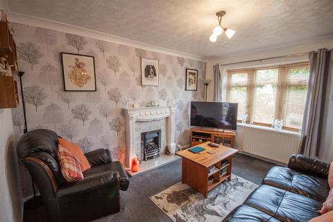 82 Bond Way, Hednesford, Cannock, WS12 4SN