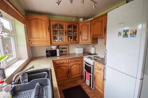82 Bond Way, Hednesford, Cannock, WS12 4SN