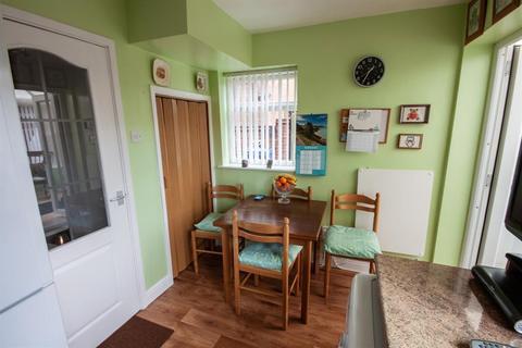 82 Bond Way, Hednesford, Cannock, WS12 4SN