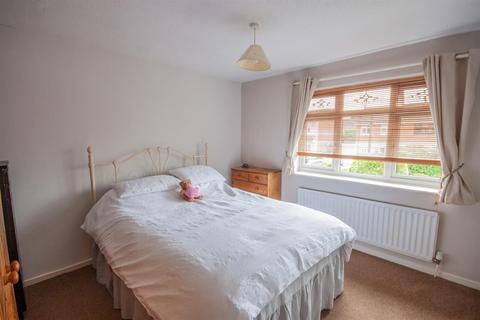 82 Bond Way, Hednesford, Cannock, WS12 4SN