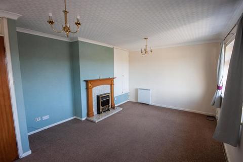 5 Cedar Close, Burntwood, WS7 4RX