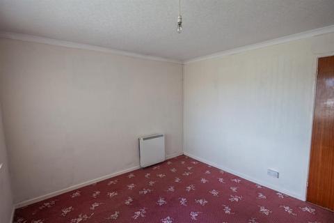 5 Cedar Close, Burntwood, WS7 4RX