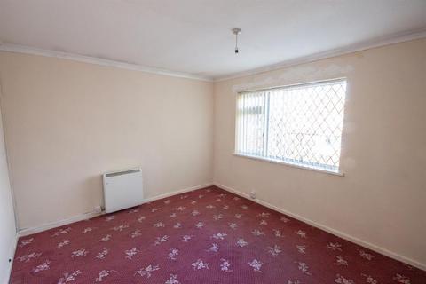 5 Cedar Close, Burntwood, WS7 4RX