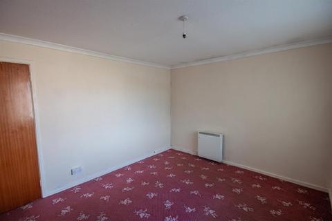 5 Cedar Close, Burntwood, WS7 4RX