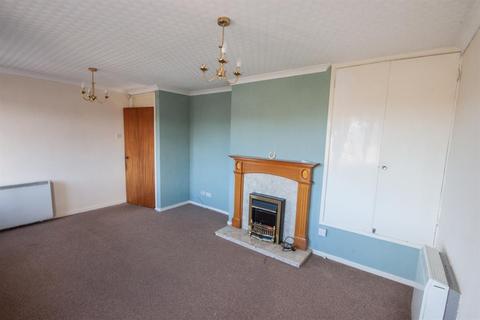 5 Cedar Close, Burntwood, WS7 4RX