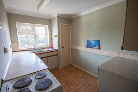 5 Cedar Close, Burntwood, WS7 4RX