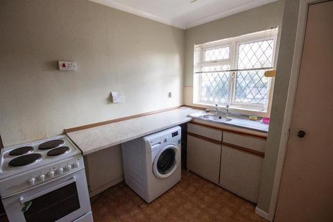 5 Cedar Close, Burntwood, WS7 4RX