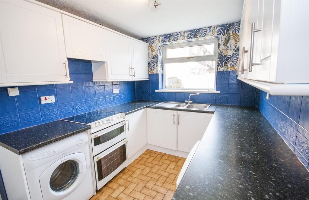 Kitchen Alt