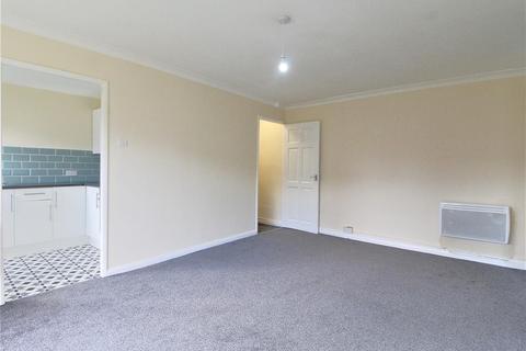 183 Baguley Crescent, Middleton, Manchester, M24 4QX