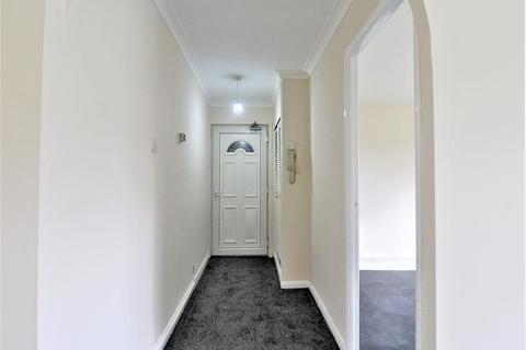 183 Baguley Crescent, Middleton, Manchester, M24 4QX