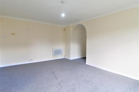 183 Baguley Crescent, Middleton, Manchester, M24 4QX