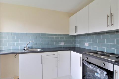 183 Baguley Crescent, Middleton, Manchester, M24 4QX