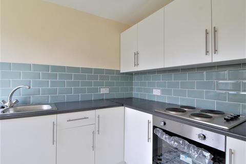 183 Baguley Crescent, Middleton, Manchester, M24 4QX