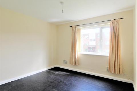 183 Baguley Crescent, Middleton, Manchester, M24 4QX