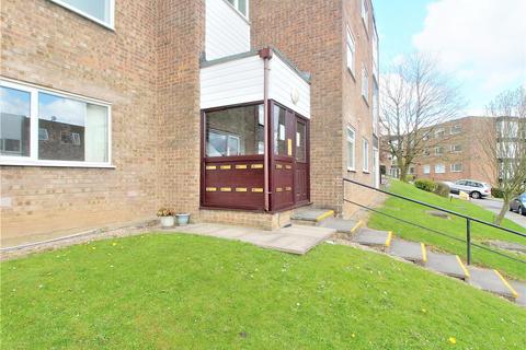 183 Baguley Crescent, Middleton, Manchester, M24 4QX