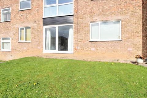 183 Baguley Crescent, Middleton, Manchester, M24 4QX