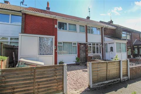 50 Croftgates Road, Middleton, Manchester, M24 4PF