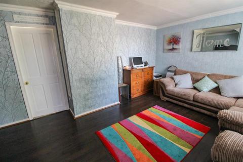 50 Croftgates Road, Middleton, Manchester, M24 4PF
