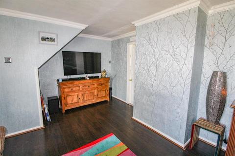 50 Croftgates Road, Middleton, Manchester, M24 4PF